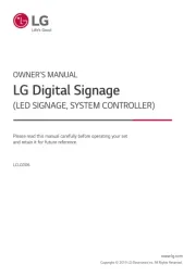 LG