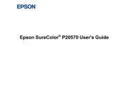 Epson