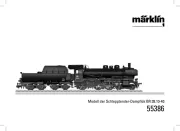 Märklin