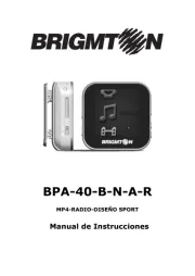 Brigmton