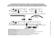 Märklin