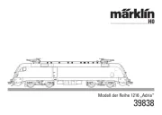 Märklin