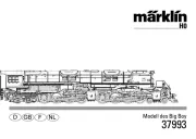 Märklin