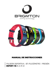Brigmton