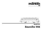 Märklin
