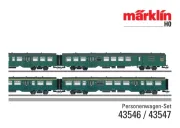 Märklin