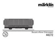 Märklin
