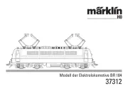 Märklin