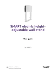 SMART Technologies