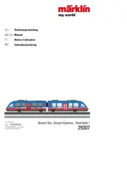 Märklin