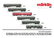Märklin