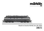 Märklin