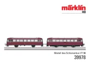 Märklin