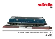 Märklin