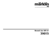 Märklin