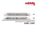 Märklin