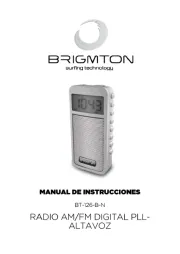 Brigmton