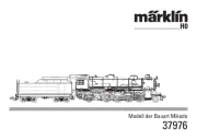 Märklin