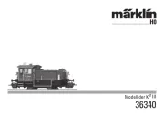 Märklin