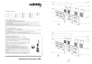 Märklin