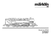 Märklin