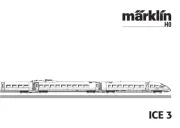 Märklin
