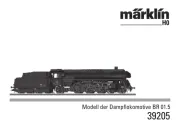 Märklin