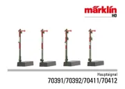 Märklin
