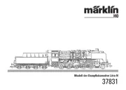 Märklin