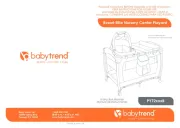 Baby Trend