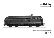 Märklin