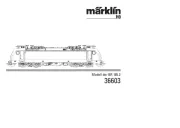 Märklin