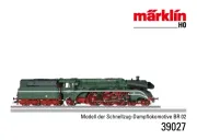 Märklin