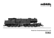 Märklin