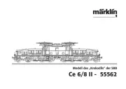 Märklin