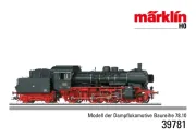 Märklin