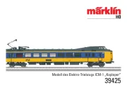 Märklin