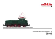Märklin
