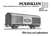 Märklin