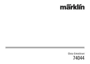 Märklin