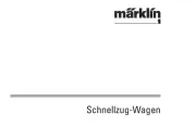 Märklin