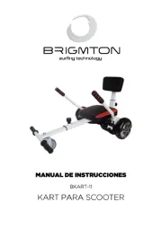 Brigmton