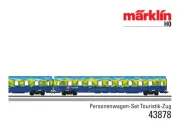Märklin