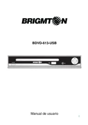 Brigmton