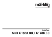 Märklin