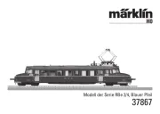 Märklin