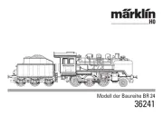 Märklin