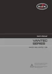 DAS Audio