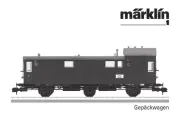 Märklin