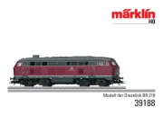 Märklin